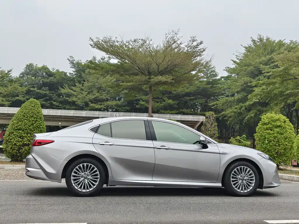 Фото машины 12