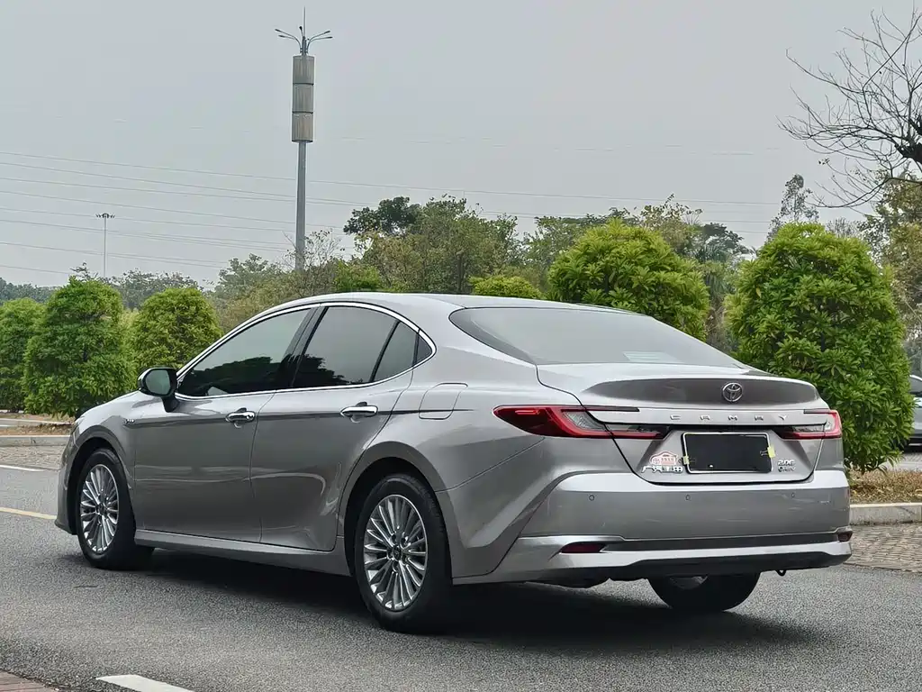 Фото машины 9