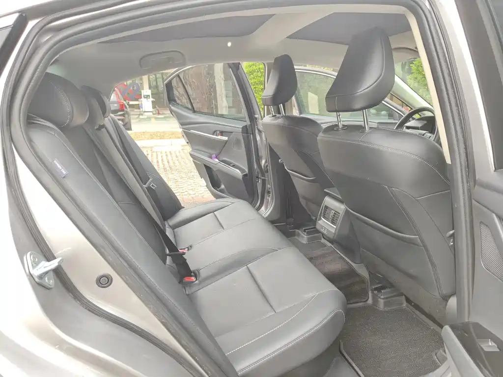 Фото машины 11