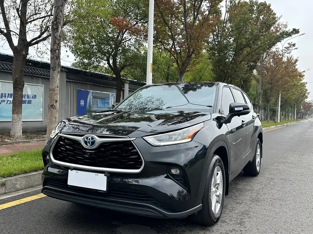 Бэкграунд машины