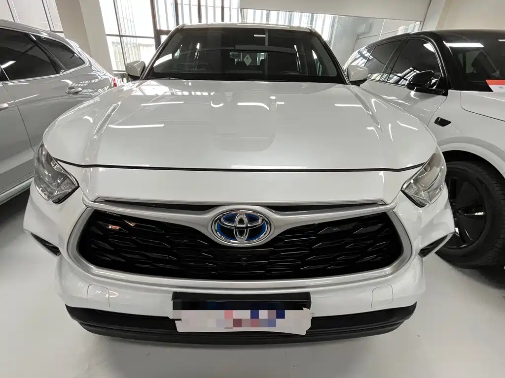 Бэкграунд машины