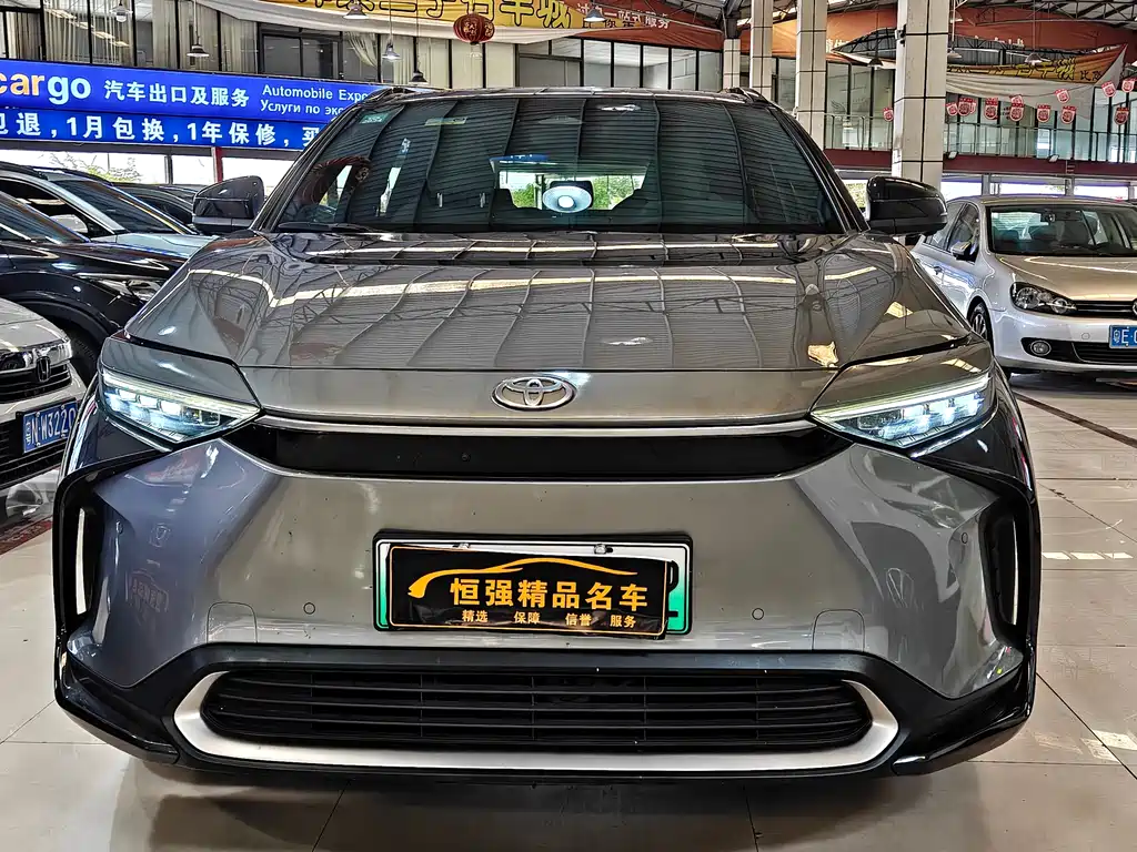 Бэкграунд машины