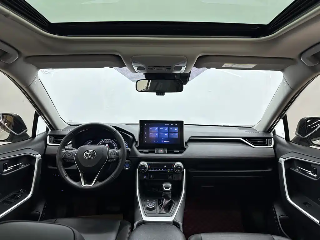 Фото машины 10