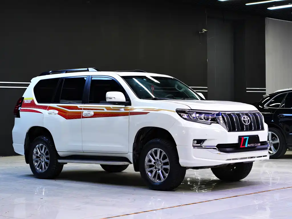 Фото машины 8