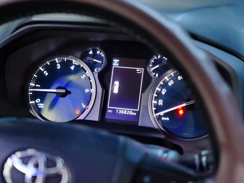 Фото машины 6