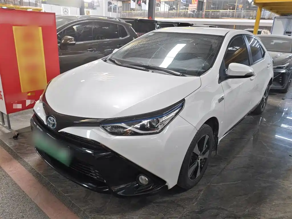 Бэкграунд машины