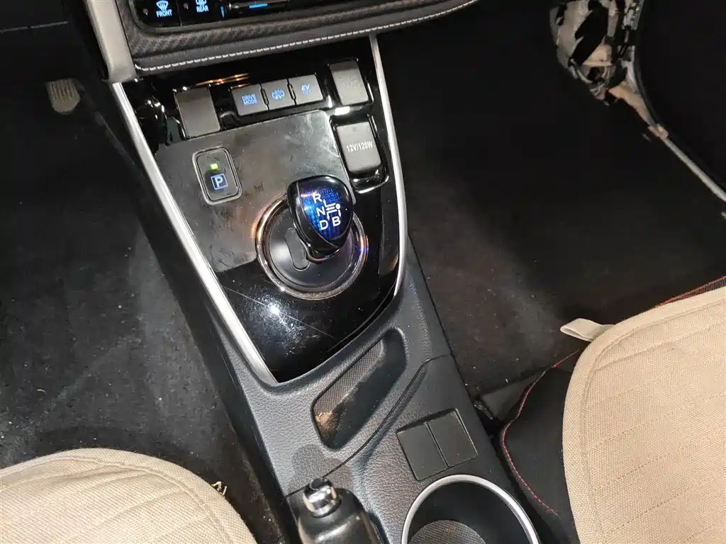 Фото машины 8