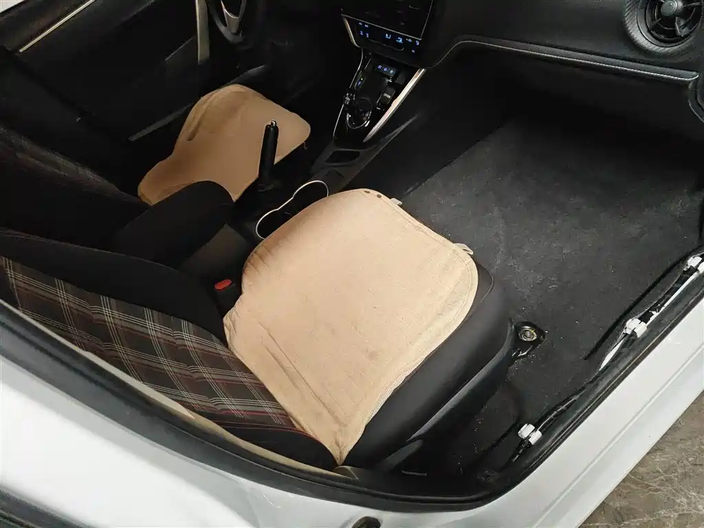 Фото машины 17