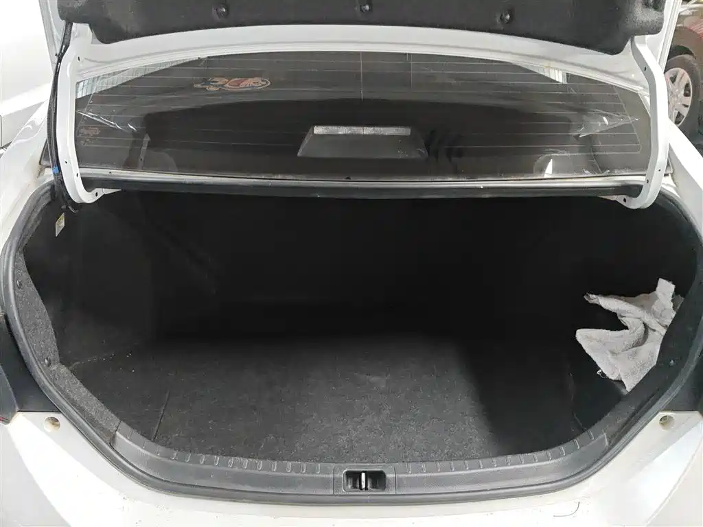 Фото машины 22