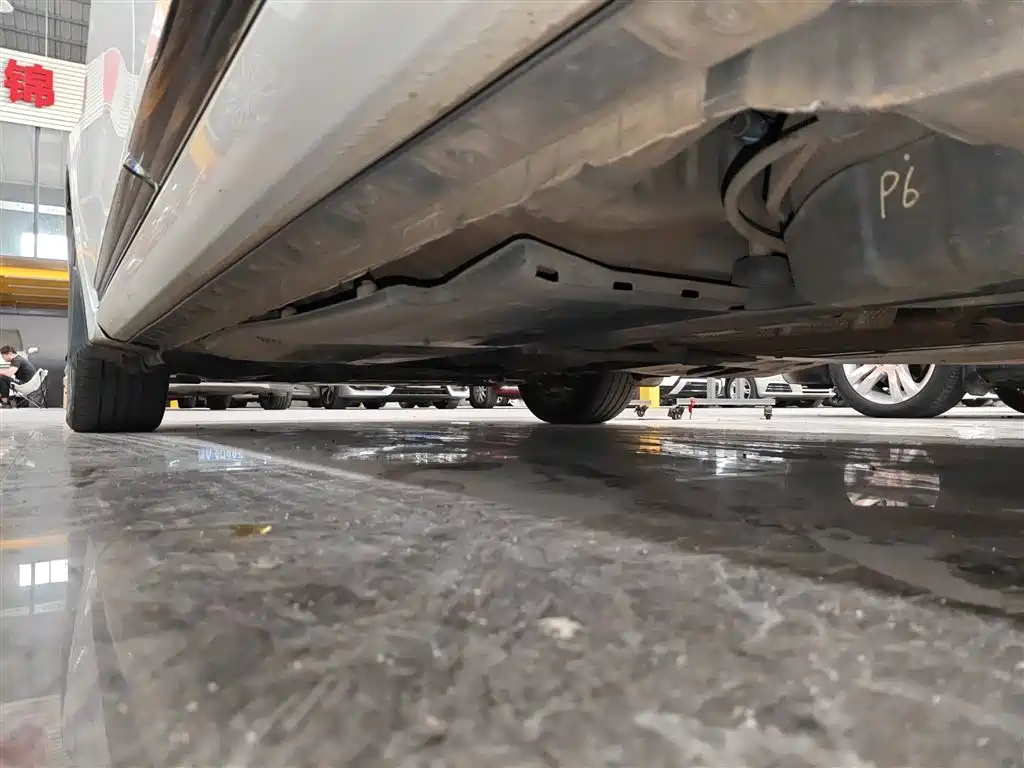 Фото машины 14