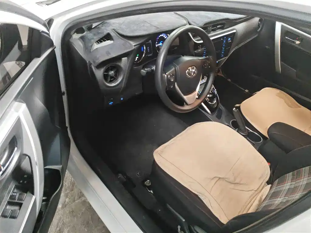 Фото машины 10