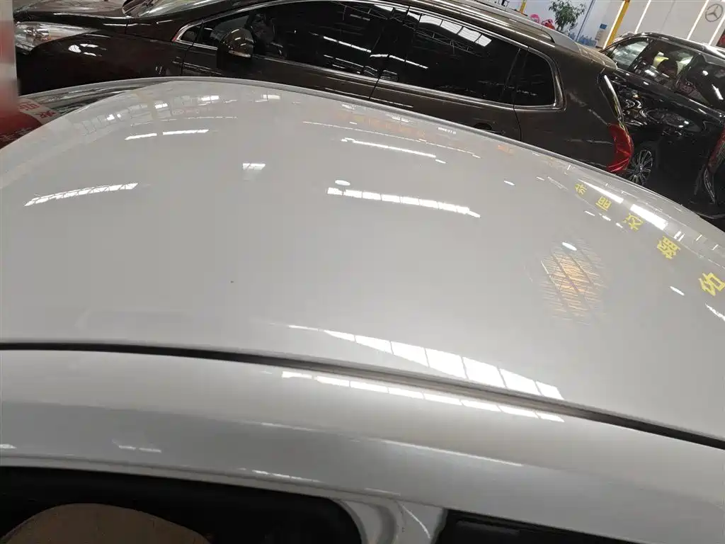 Фото машины 25