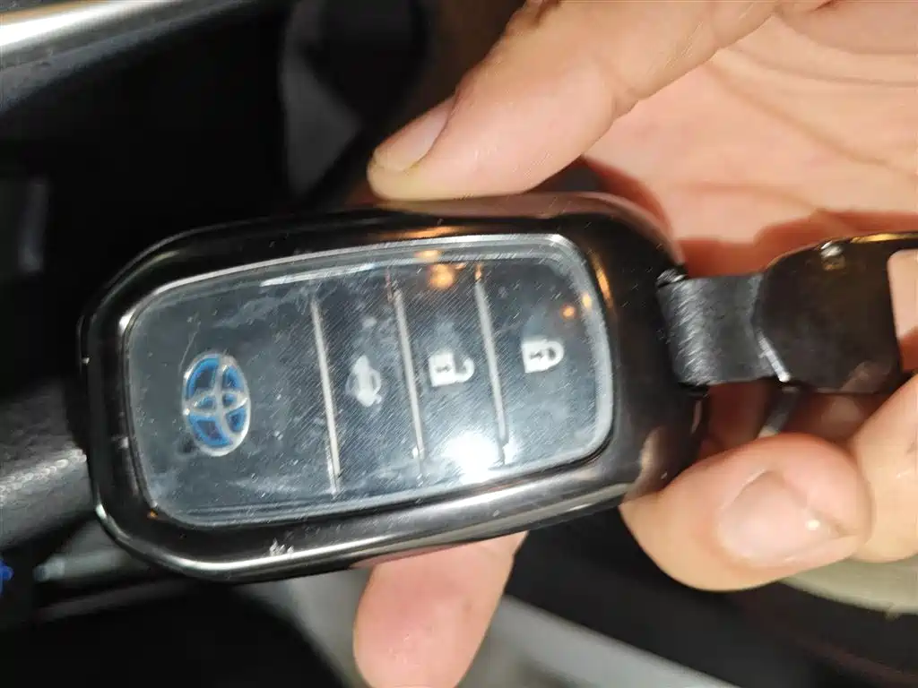 Фото машины 6