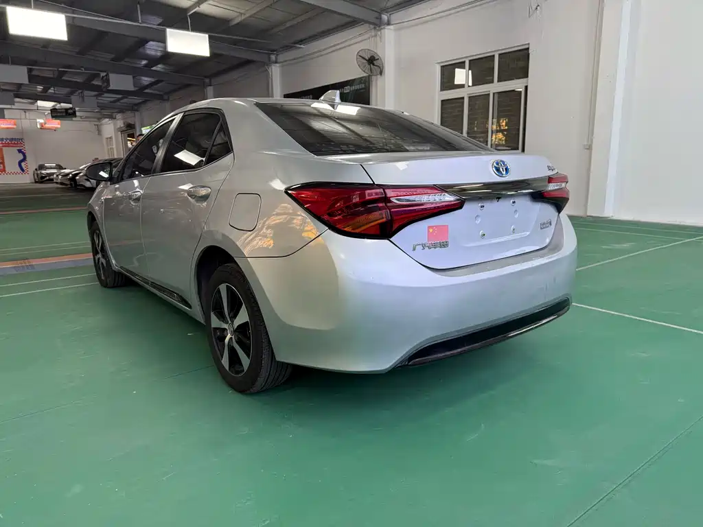 Фото машины 6