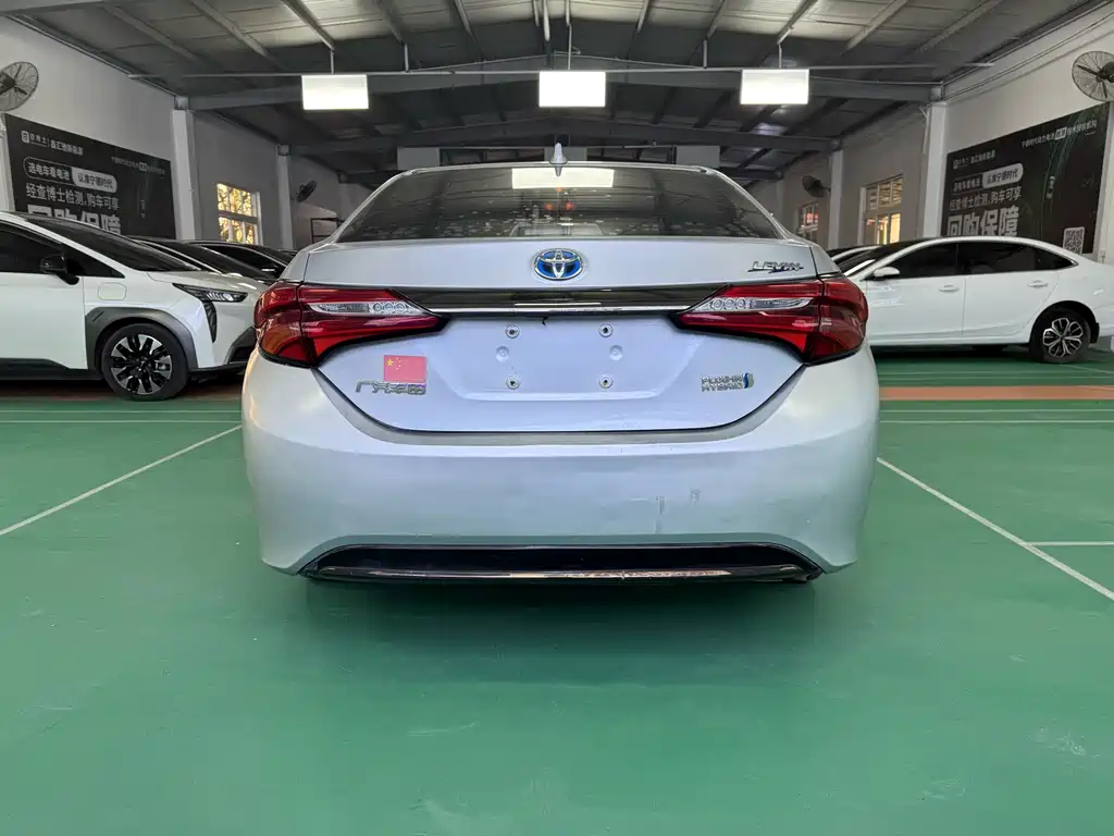 Фото машины 7