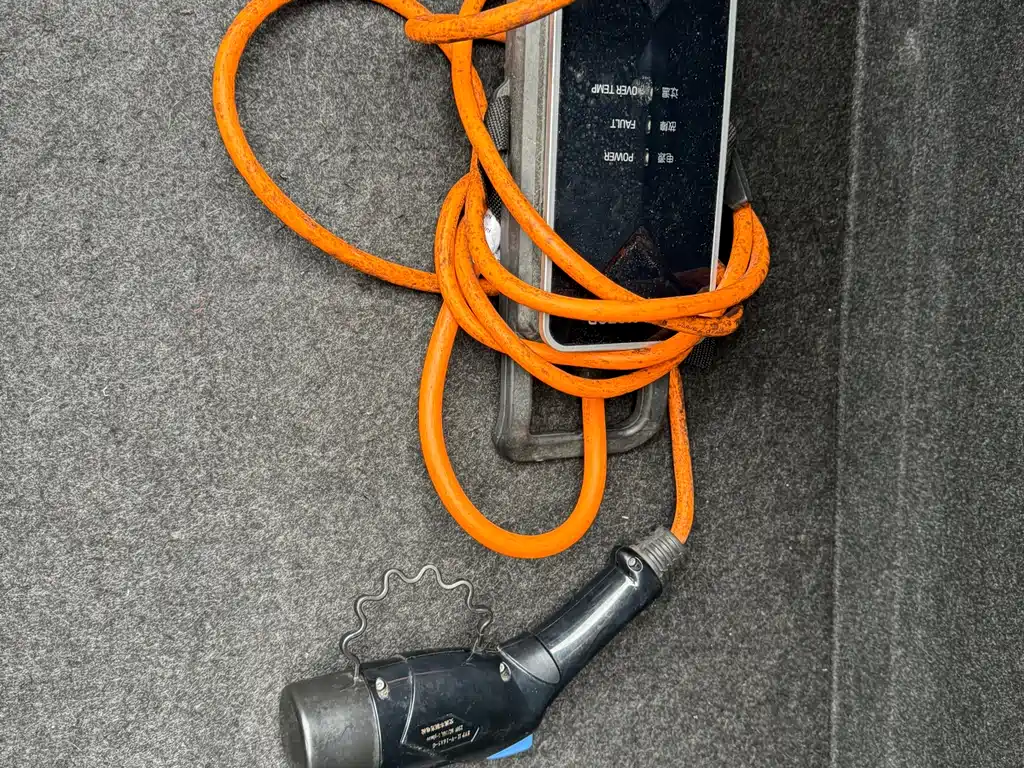 Фото машины 15