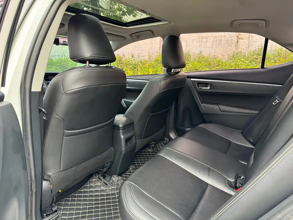 Фото машины 9