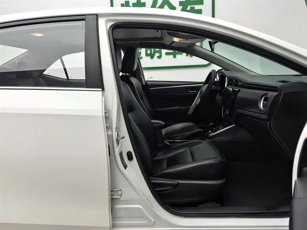 Фото машины 15