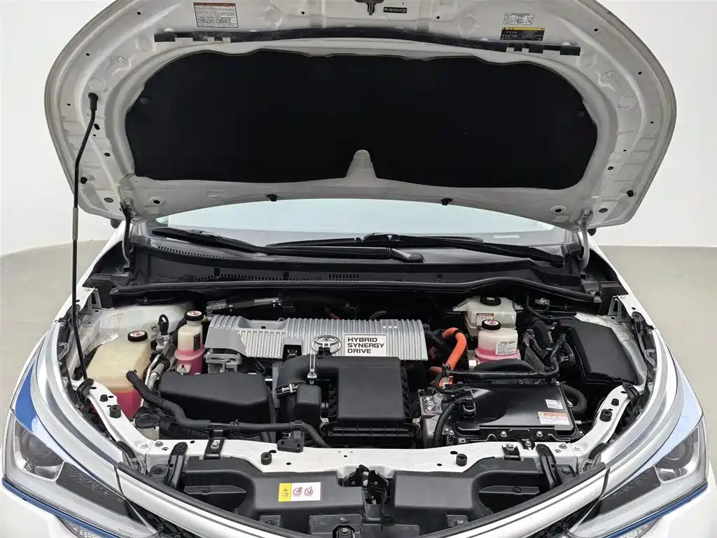 Фото машины 23