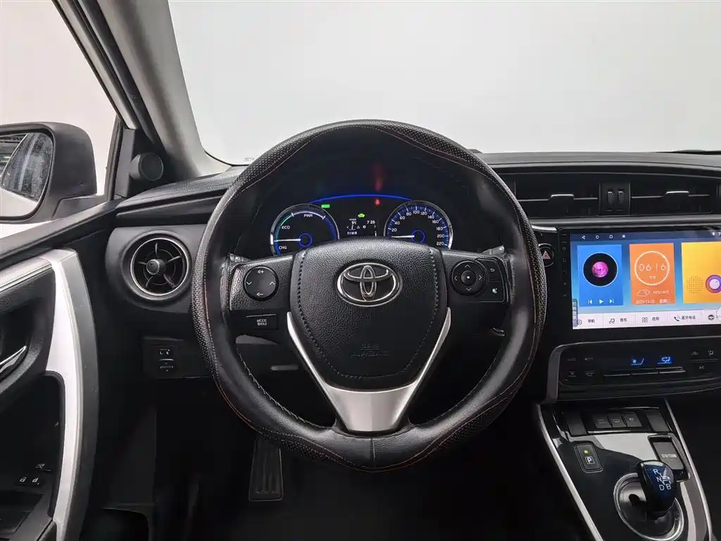 Фото машины 8