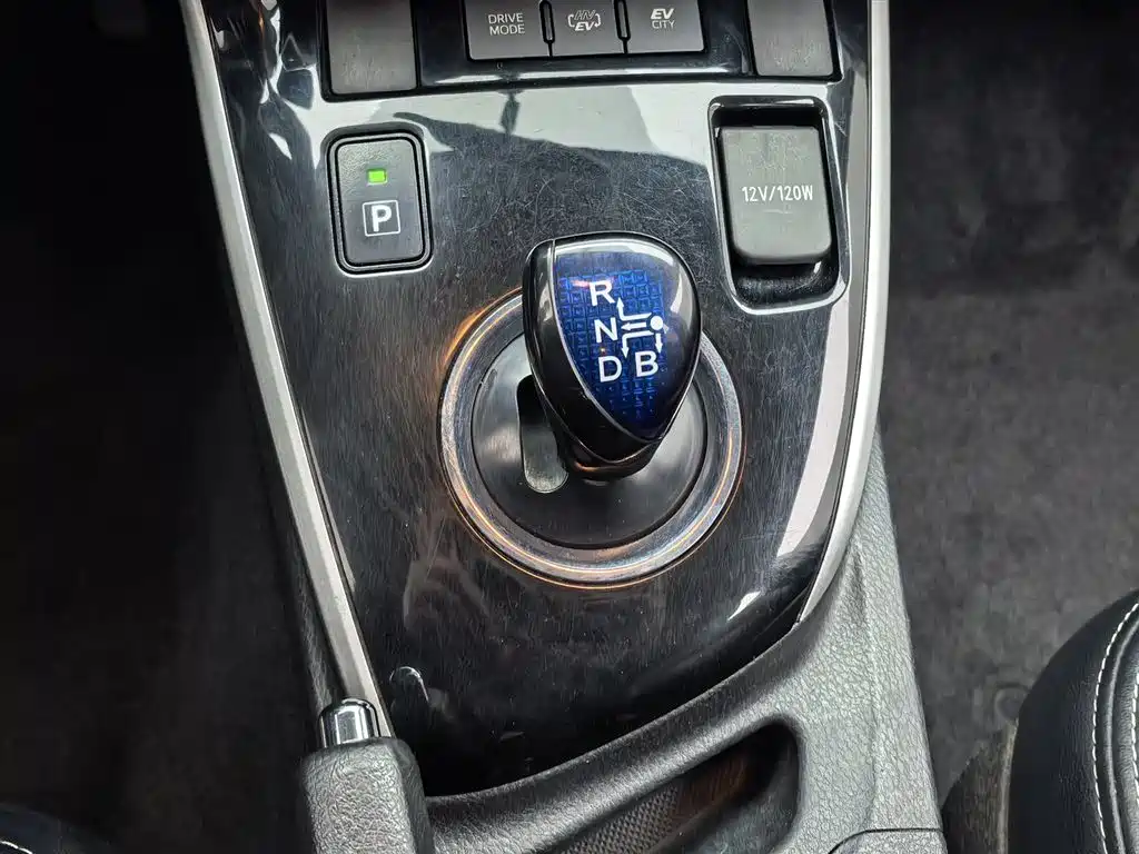 Фото машины 17