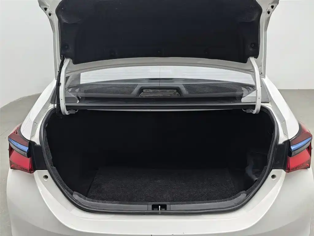 Фото машины 11