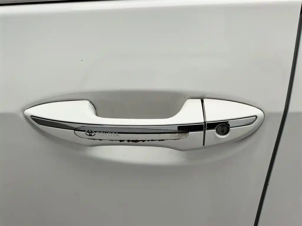 Фото машины 12