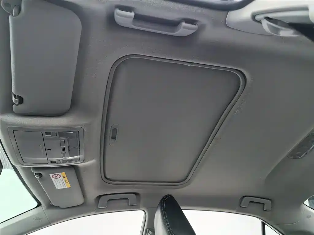 Фото машины 9