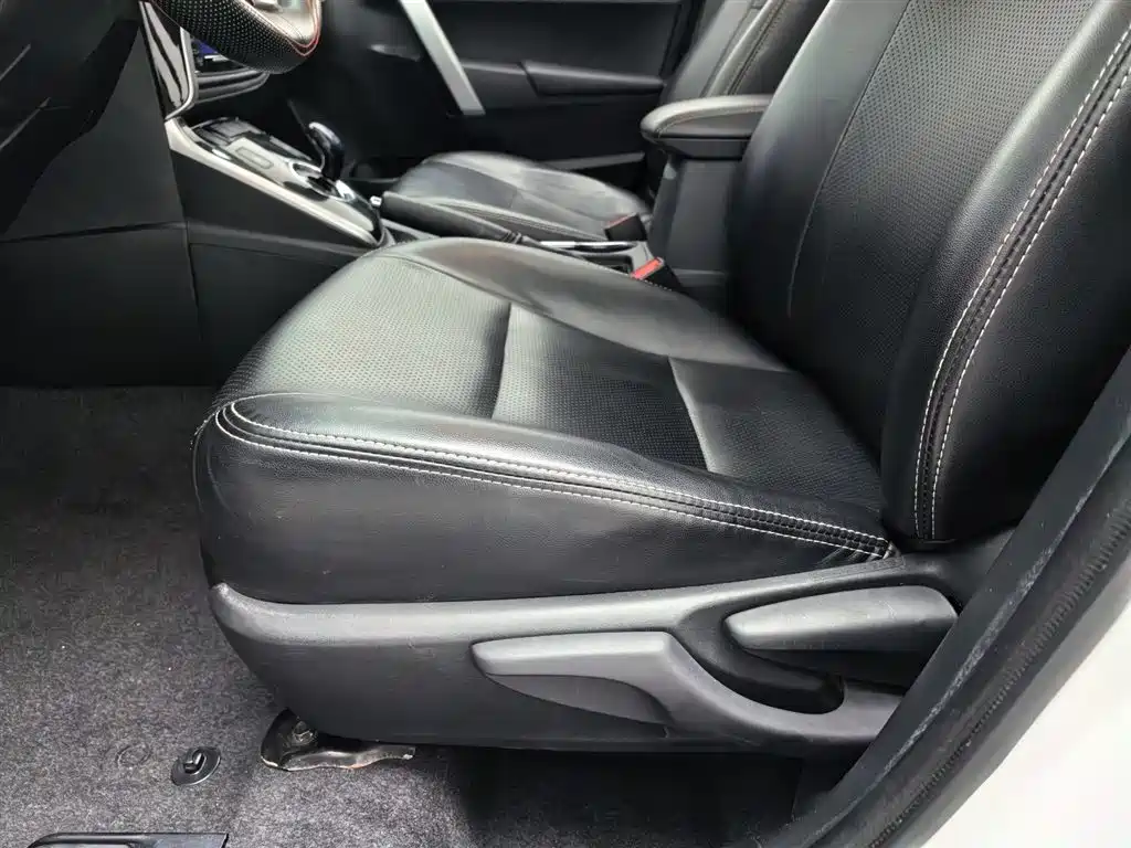 Фото машины 21