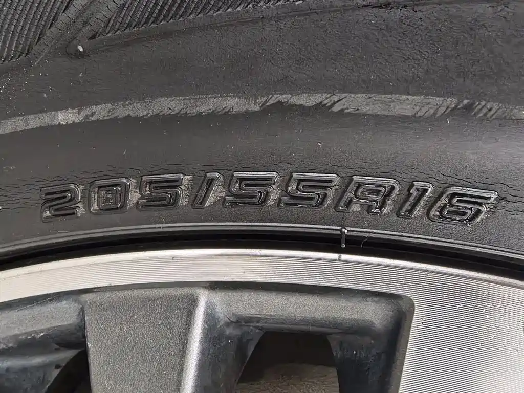 Фото машины 16