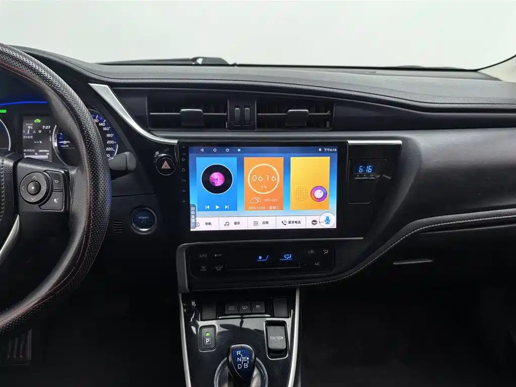 Фото машины 20