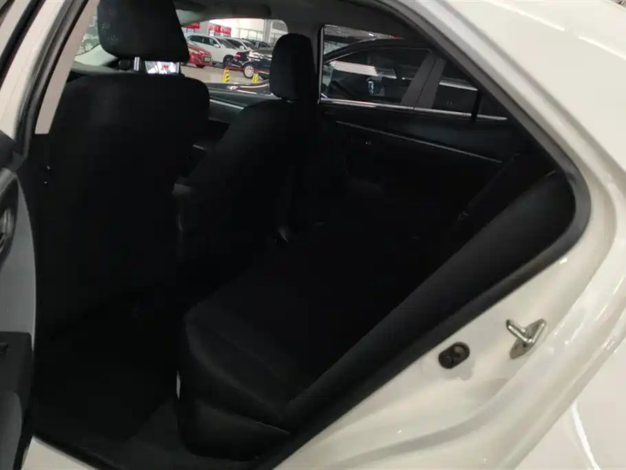 Фото машины 6