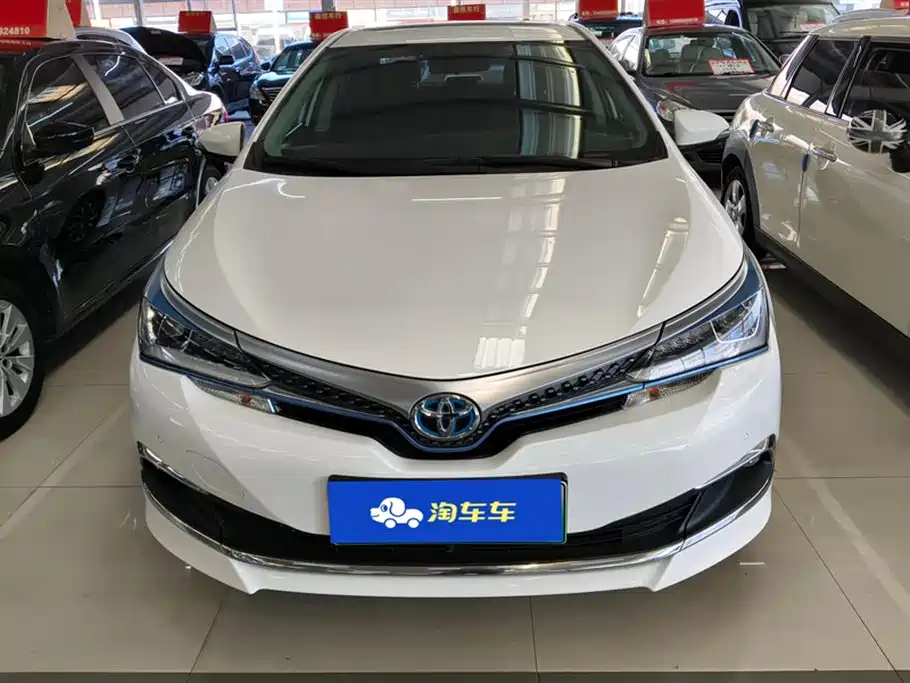 Фото машины 13