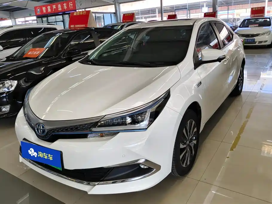 Бэкграунд машины