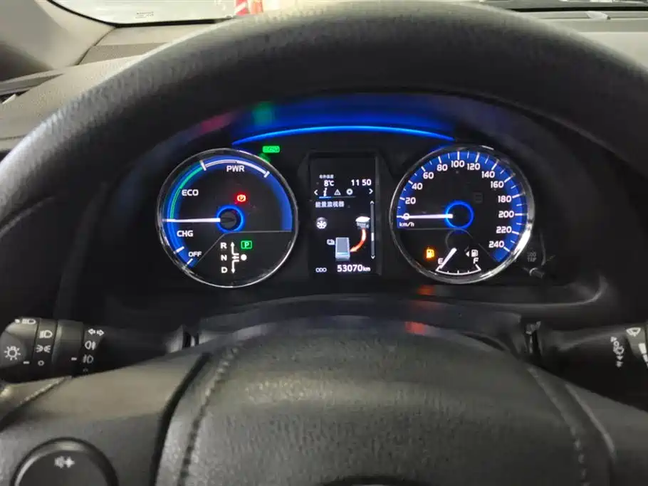 Фото машины 9