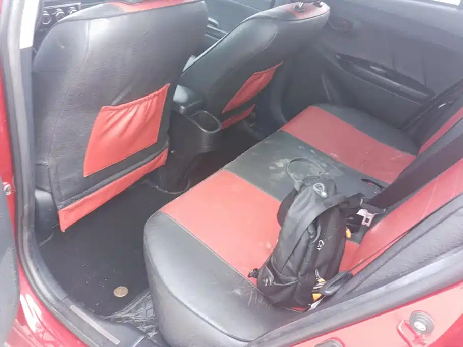 Фото машины 6