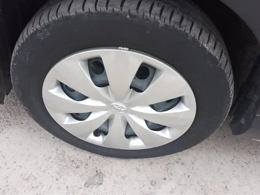 Фото машины 15