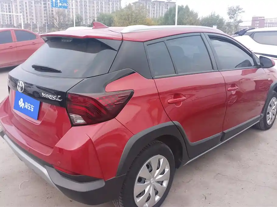 Фото машины 13