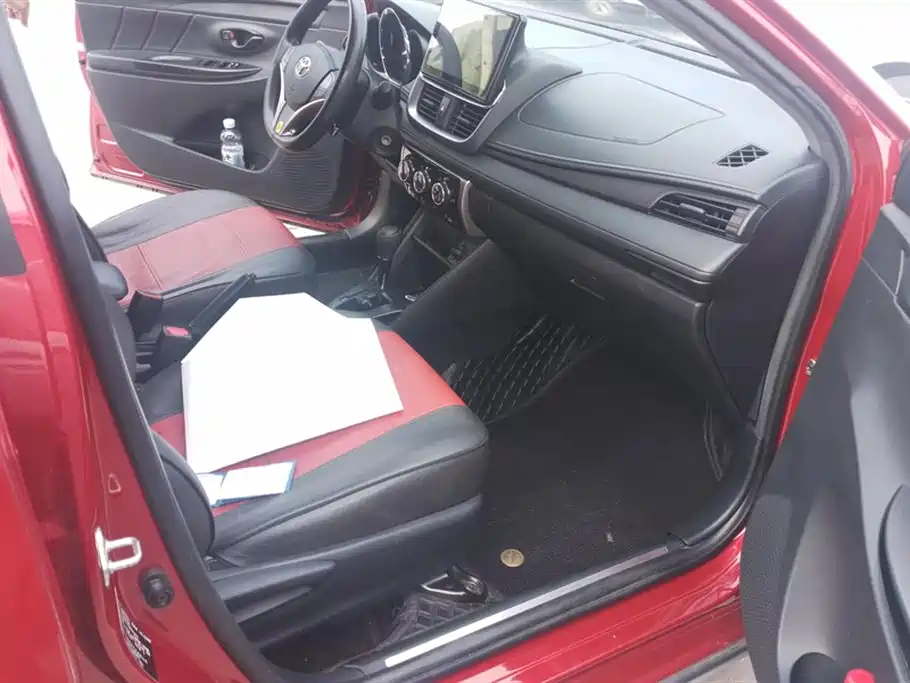 Фото машины 12