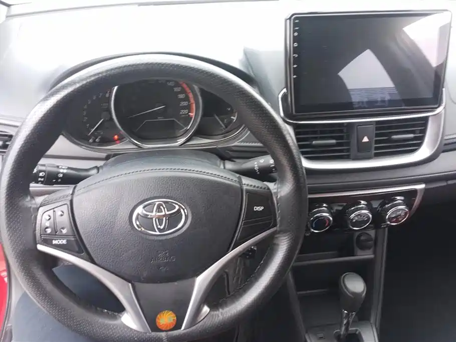 Фото машины 7