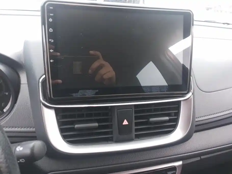 Фото машины 8