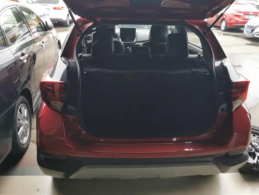 Фото машины 12