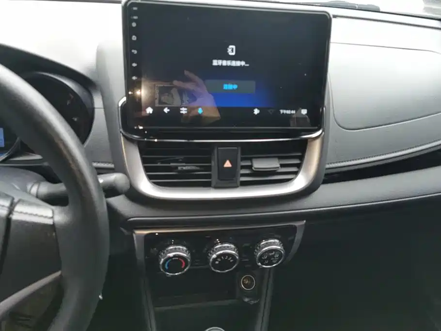 Фото машины 8