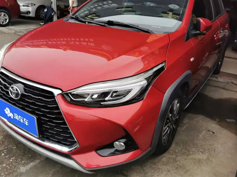 Фото машины 15