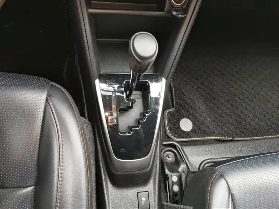 Фото машины 10