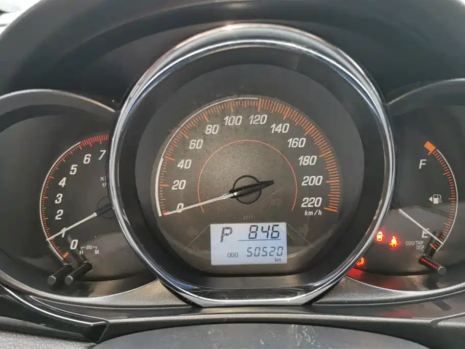 Фото машины 9