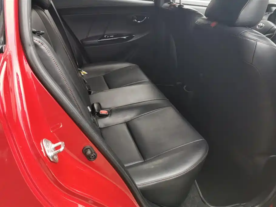 Фото машины 6