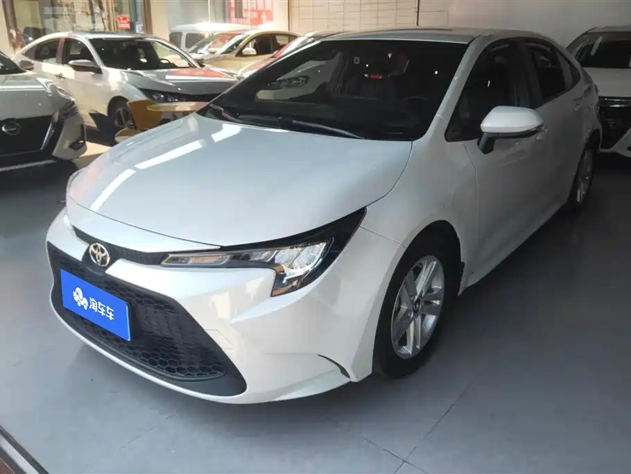 Бэкграунд машины