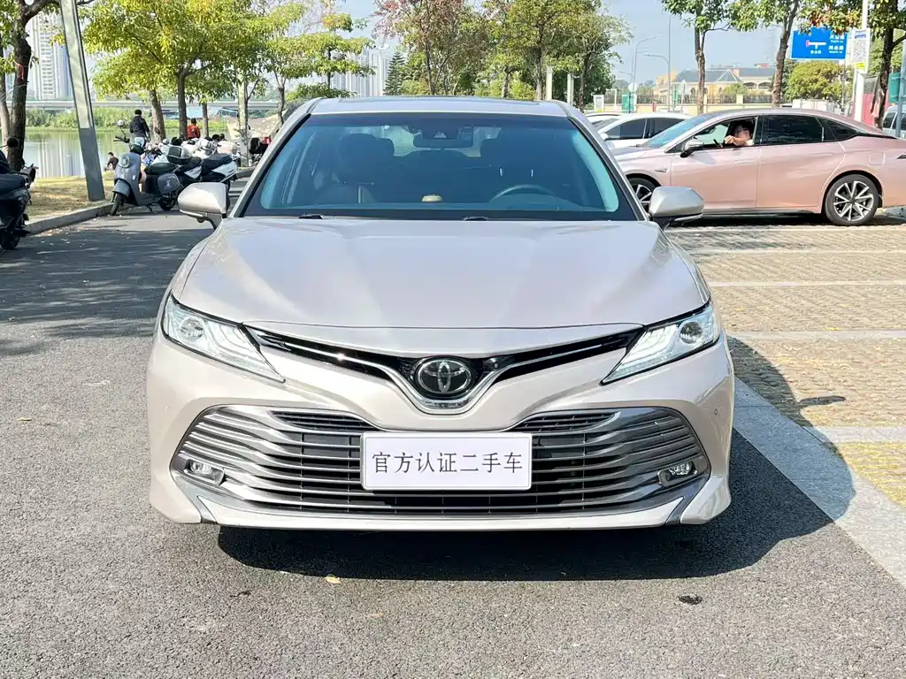 Бэкграунд машины