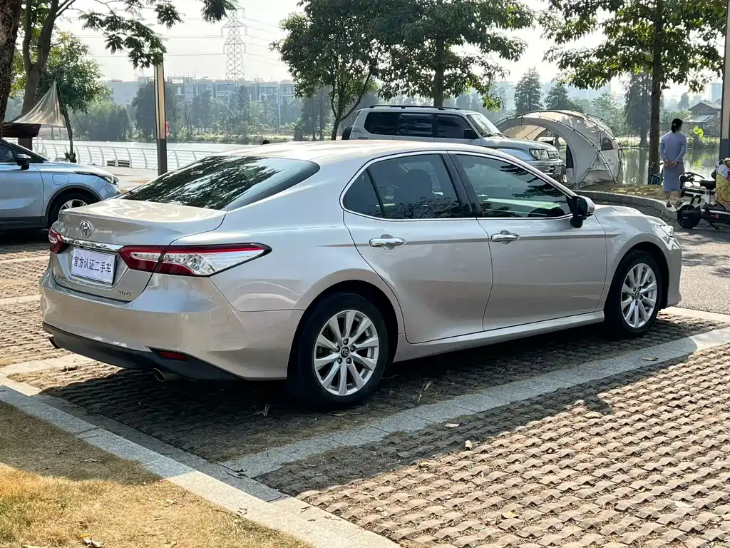 Фото машины 6